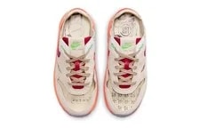 Nike Air Max 1 Clot Kiss of Death (2021) (PS) DH2493-100 4
