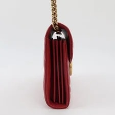 Gucci GG Marmont Mini Crossbody Single US Ship 3
