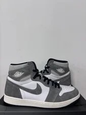 Air Jordan — Size 13 - Air Jordan 1 Retro OG High Washed — Sneaker — resale
