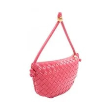 Bottega Veneta Small Tur 2