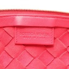 Bottega Veneta Small Tur 4