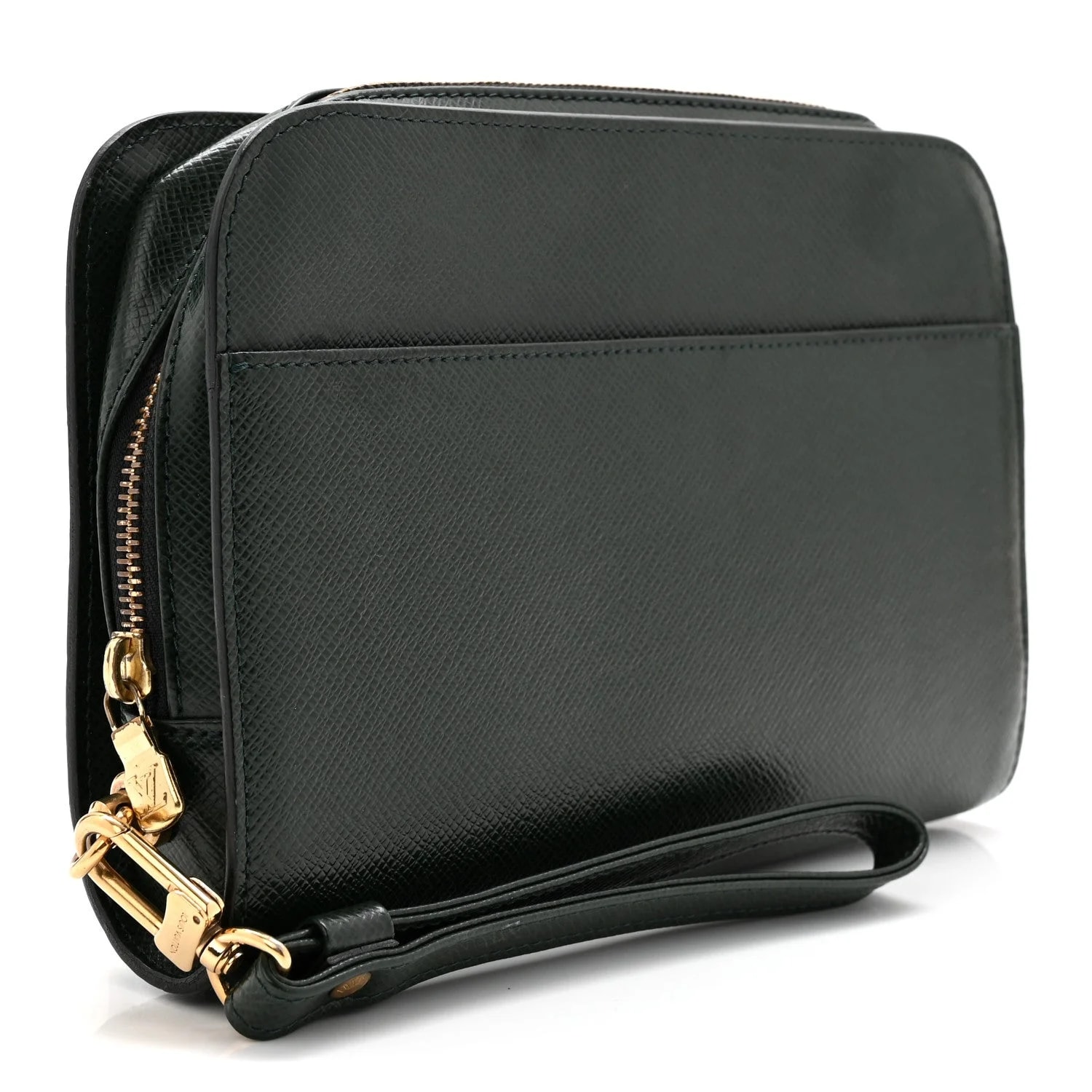 Baikal Pochette Epicea 3