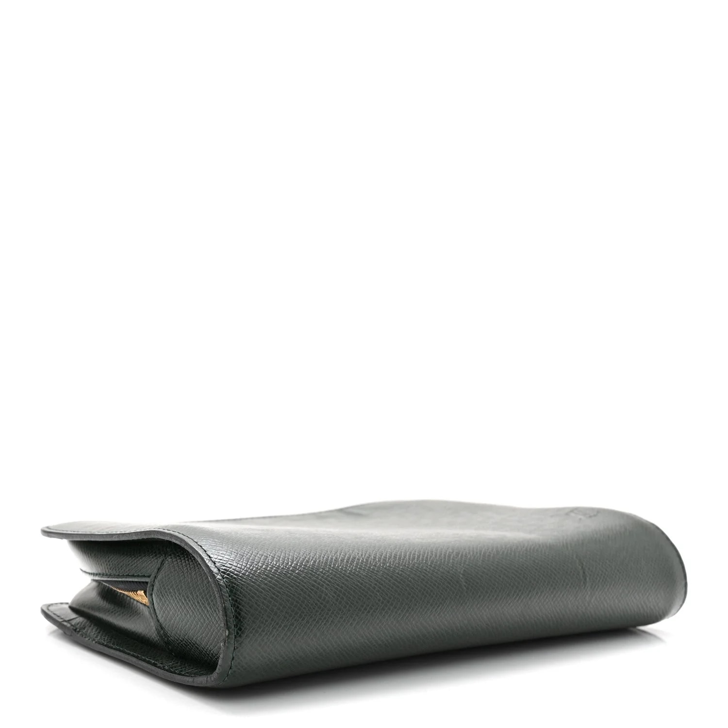 Baikal Pochette Epicea 4