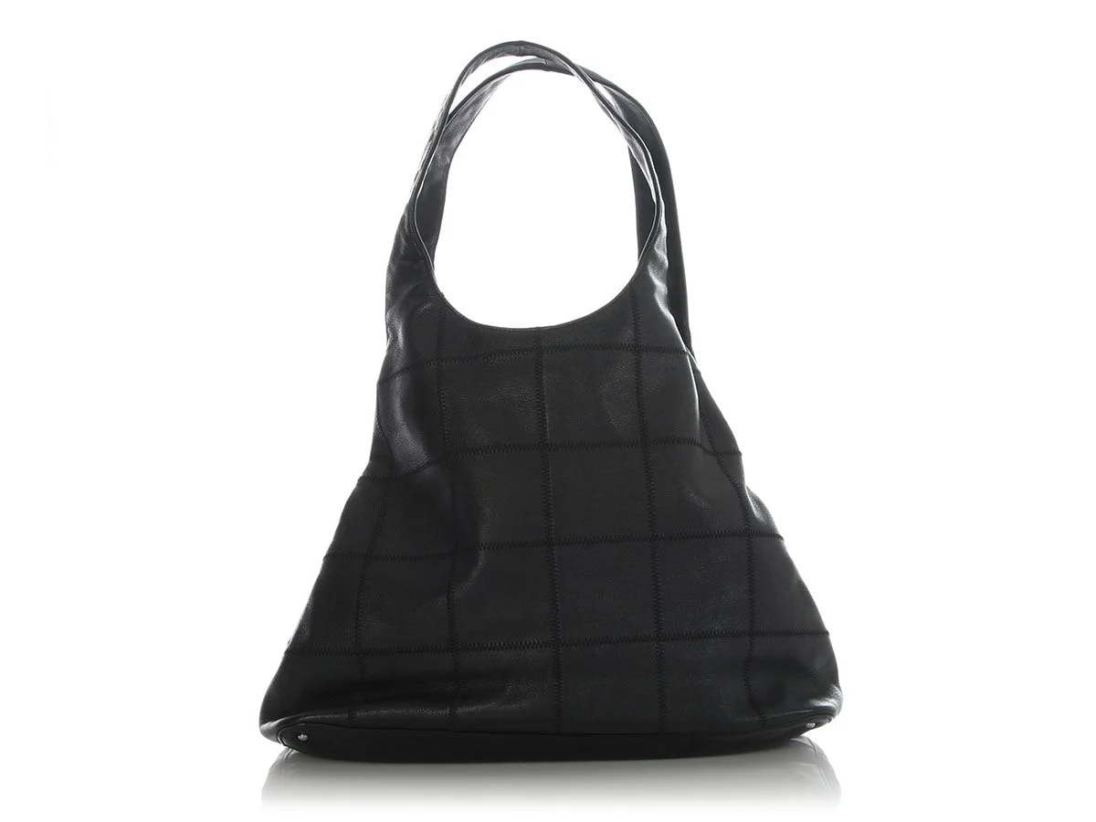Chanel Bar Hobo 4