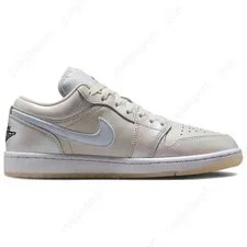 Jordan Air 1 Low Wmns CNY " HF4080-001 2