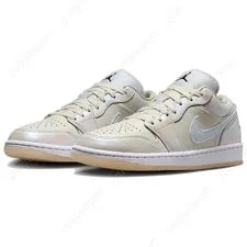 Jordan Air 1 Low Wmns CNY " HF4080-001 3