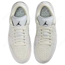Jordan Air 1 Low Wmns CNY " HF4080-001 4