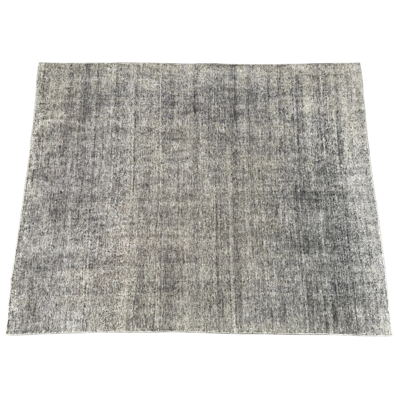 DWR — DWR Luna Rug 8'x10' — decorative_object — resale