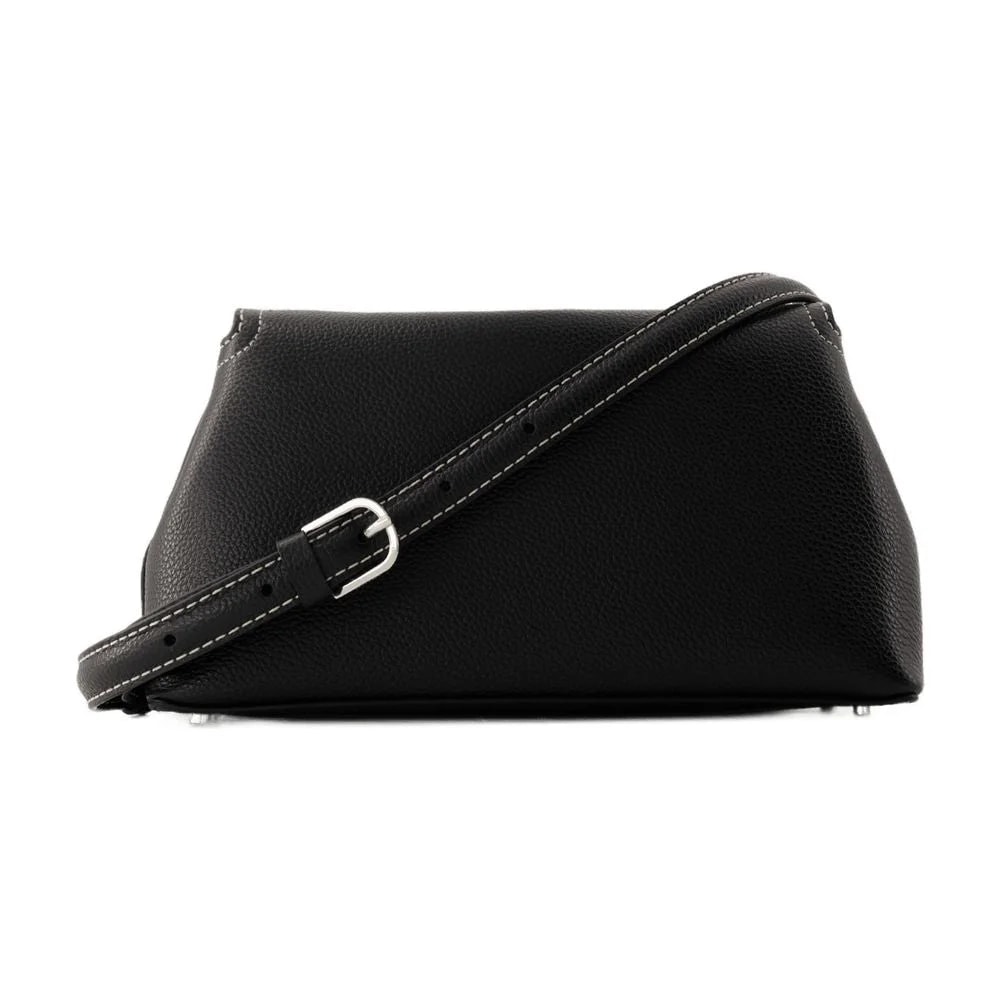 Toteme T-Lock — Cowhide 3