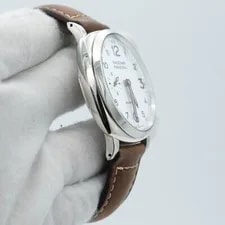 Panerai Radiomir 3Days PAM00655 Box and Paper 2018 2