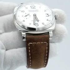 Panerai Radiomir 3Days PAM00655 Box and Paper 2018 3
