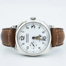 Panerai Radiomir 3Days PAM00655 Box and Paper 2018 4