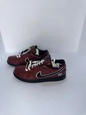 Nike Sb Dunk Low Pro QS 4