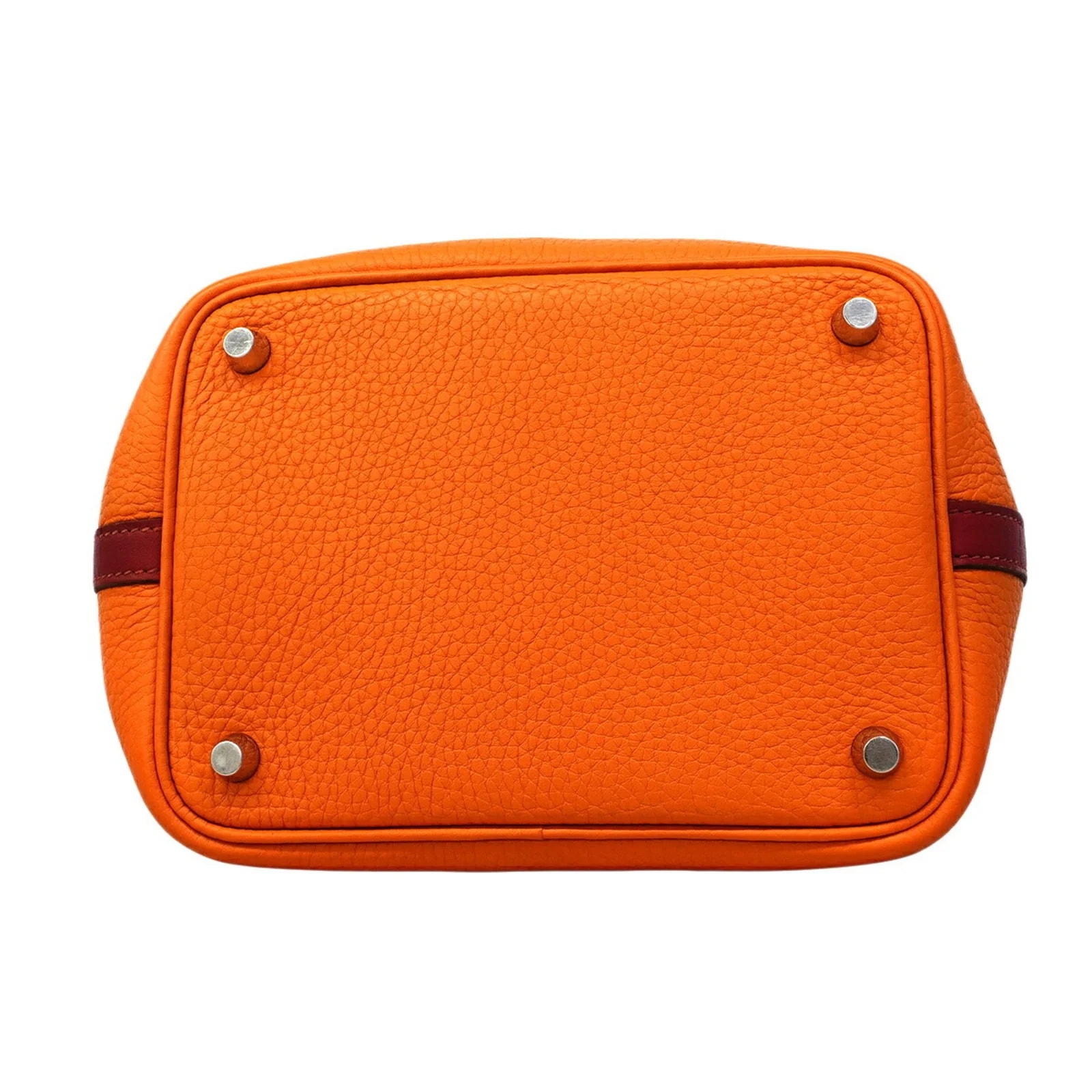 Hermes Grenat 3
