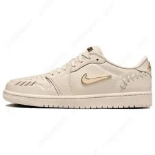 Jordan — Jordan Air 1 Low FN5032-200 — Sneaker — resale
