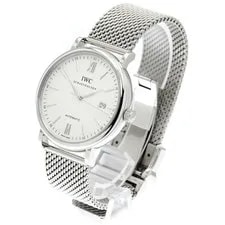IWC Portofino IW356507 TO266572 3