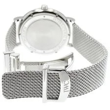 IWC Portofino IW356507 TO266572 4