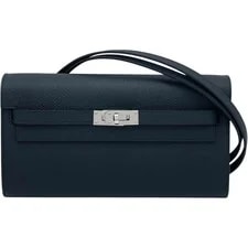Hermès — Hermes Kelly K Stamp #OKB638 — Handbag — resale