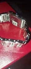 Cartier Tank Must de -Stainless Steel WSTA0106 3