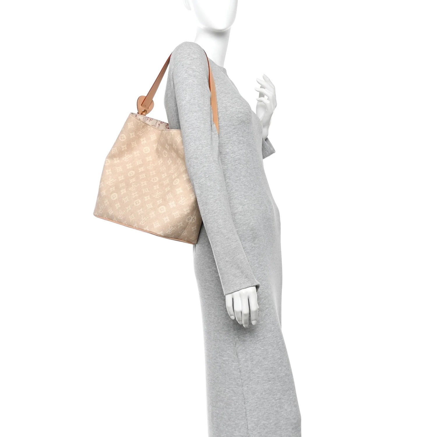 Grace Coddington All-In 2