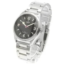 Tudor Heritage Ranger 79910 3