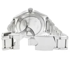 Tudor Heritage Ranger 79910 4