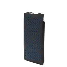Bottega Veneta Punching Smartphone Leath 2