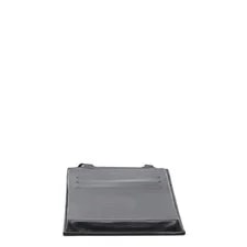 Bottega Veneta Punching Smartphone Leath 3