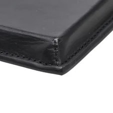 Bottega Veneta Punching Smartphone Leath 4