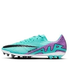 NIKE — Nike Zoom Vapor 15 Academy AG Hyper Dream DJ5630-300 — Sneaker — resale