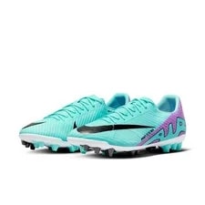 Nike Zoom Vapor 15 Academy AG Hyper Dream DJ5630-300 2