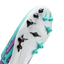 Nike Zoom Vapor 15 Academy AG Hyper Dream DJ5630-300 3