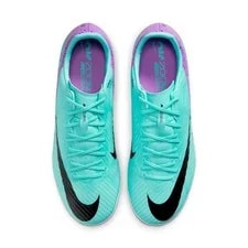 Nike Zoom Vapor 15 Academy AG Hyper Dream DJ5630-300 4