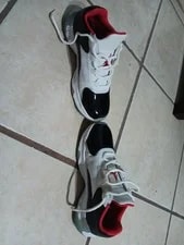 Air Jordan — Size 6y - Air Jordan 11 Cmft Low — Sneaker — resale