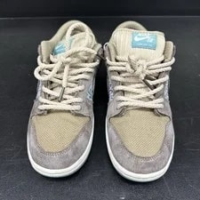 NIKE — Nike Sb Dunk Big Money Savings Size 9 Fz3129-200 — Sneaker — resale