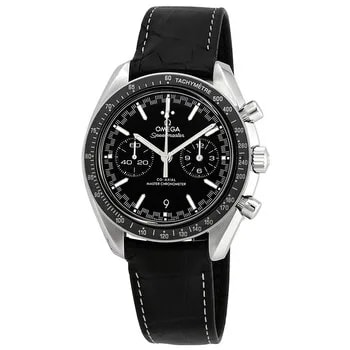 Speedmaster Chronograph Automatic 329.30.44.51.01.002 4