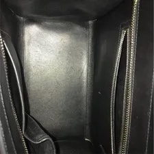 Celine Luggage Italy W26×H25×D14cm 2