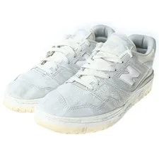 New Balance BB550SLB Low-cut US10 28cm bfb937ee50ada09c7b330ac 2