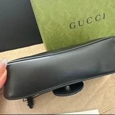 Gucci GG Marmont Super Mini 226180 3