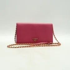 Prada Heart WOC T10373260 2