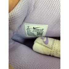 Nike SB Zoom Blazer Mid Plus Court DR9087-555 9 2