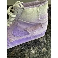 Nike SB Zoom Blazer Mid Plus Court DR9087-555 9 4