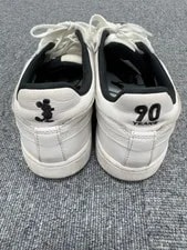 Asics Disney Mickey 90th / 28cm Limited Edition New 2