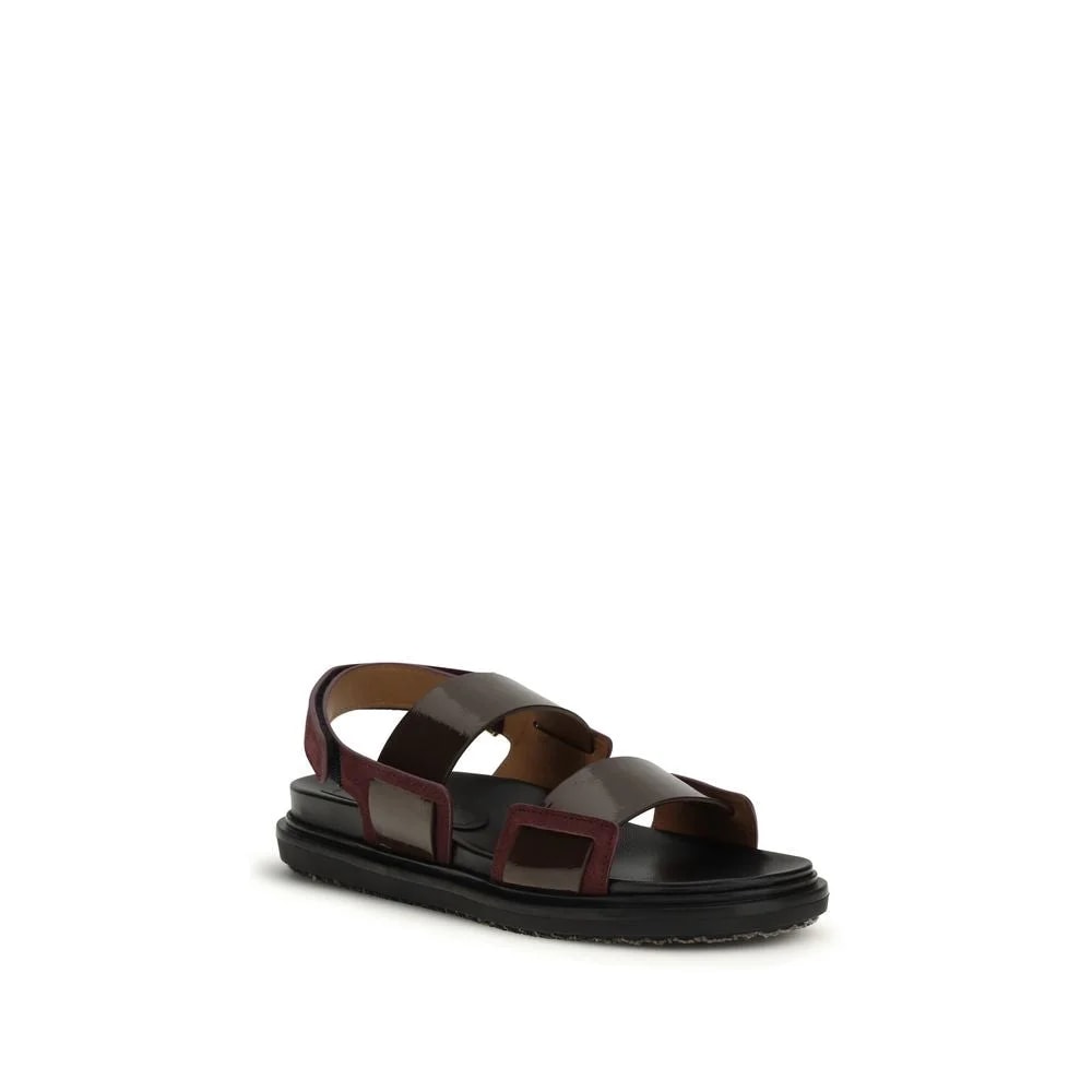 Marni Strap-On 2