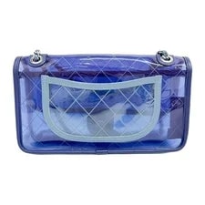 Chanel Coco Splash Flap 2018 2