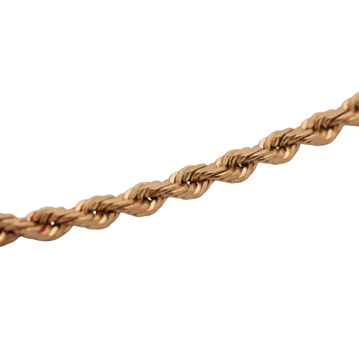 Rope 4