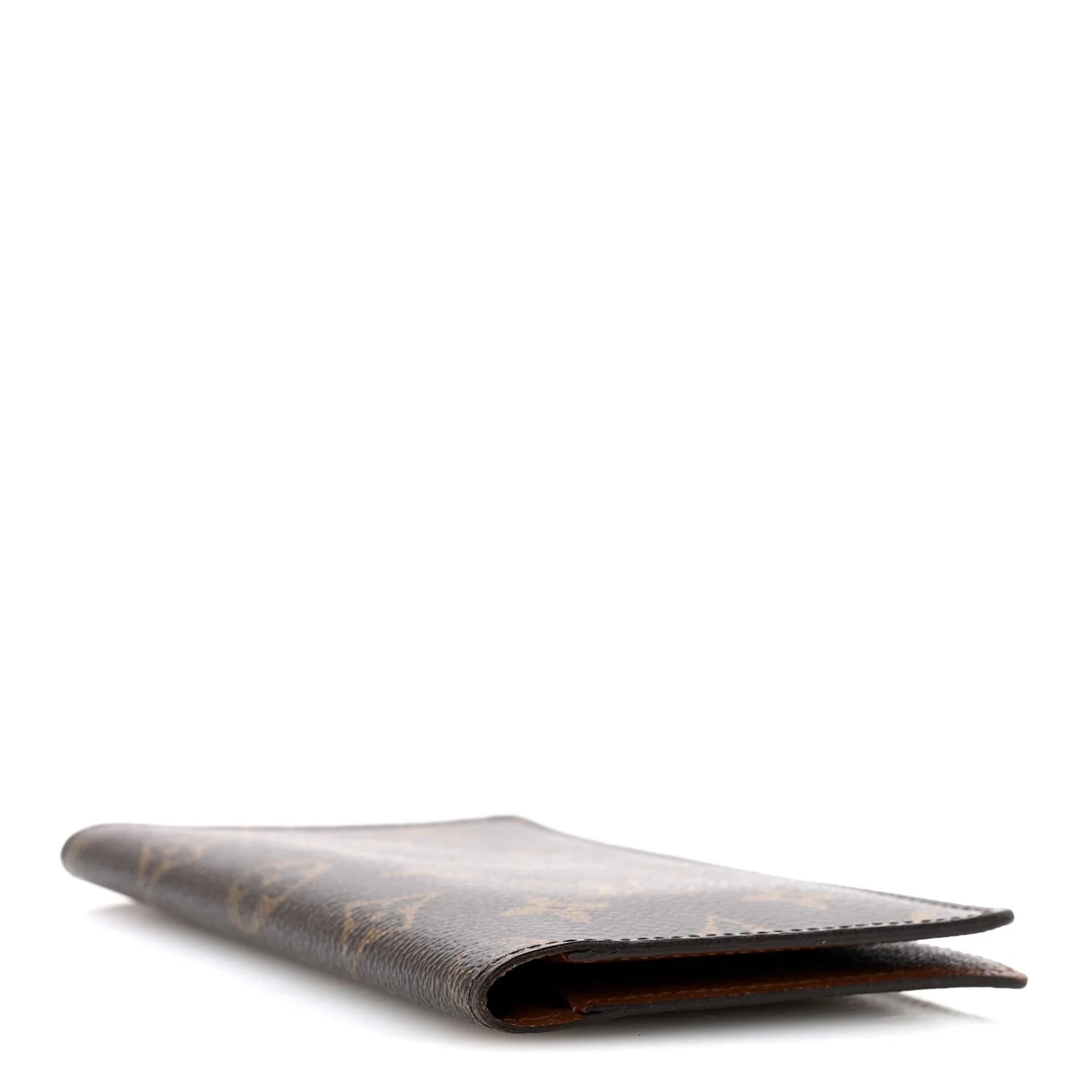 Pocket Agenda Cover 4