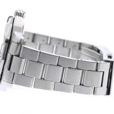 TAG Heuer Aquaracer WAP1110 40mm SS Black #C10570 2