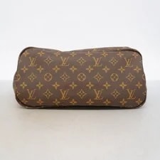 Auth [6gd4984] Louis Vuitton Neverfull Pivoonne ... 3