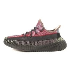 Adidas — Adidas Size: US10.5 (28.5cm) | Yeezy Boost 350 V2 Yecheil (FW5190) BEEG-0 — Sneaker — resale